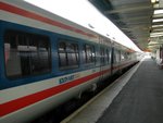 Plymouth ��������x- Southwest Train