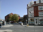 Plymouth-�ѾǮզ�hRobbies Hall