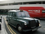 Plymouth �������~���h
