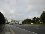 Plymouth-�ڥh��uk�������B��0�[, �̮a�N�ѫΥ���20-25�����h�a�������~
