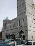 Plymouth-Guildhall, �ڦ沦�~��§0�J�a��