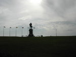 Plymouth-The Hoe,�O�ӫY�ӵۦW���x�N��0�J������