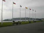 Plymouth-The Hoe