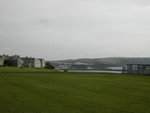 Plymouth-The Hoe,���Ӥj��W