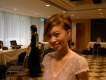 PICT3291