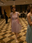 PICT3292