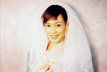 CNV000011_0Dmw3wPrQG69