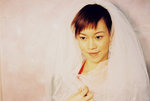 CNV000017_oX0psnbJr6Rw