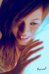 melie_MG_0115_1