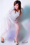 melie_MG_0140_1