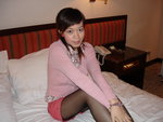 DSC01732