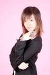 normal_dsc_2214