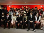 �Ӥ� 029