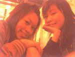 P01-29-06_02.00