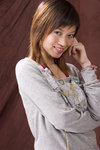 CRW_9531-1
