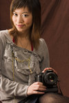 CRW_9586