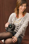 CRW_9595-1