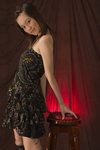 CRW_9644-1
