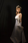 CRW_9749-1