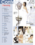 Wedding Magazine