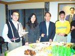 PICT0198