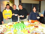 PICT0199