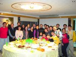 PICT0204
