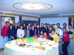 PICT0205