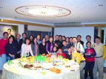 PICT0206