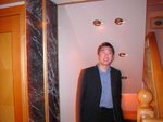 PICT0207