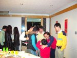 PICT0208