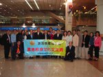 PICT0264