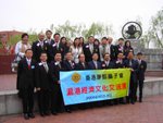 PICT0270