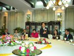 PICT0274