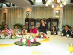 PICT0275
