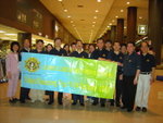 PICT0106