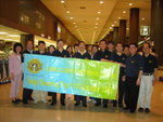 PICT0107