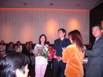 PICT0108