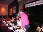 PICT0111