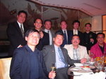 PICT0113