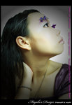 DSCF1815_