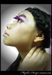 DSCF1819_