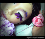 DSCF1827_