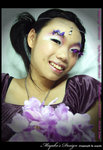 DSCF1848_