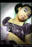 DSCF1861_