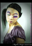 DSCF1874_