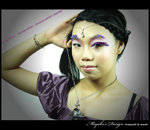 DSCF1882_