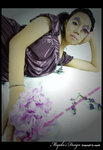 DSCF1947