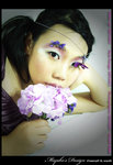 DSCF1949_