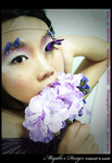 DSCF1952_